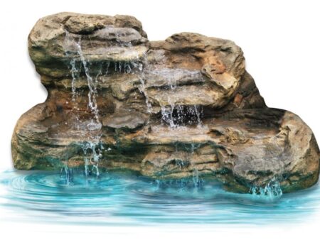 Large Edge Waterfall-003-MED