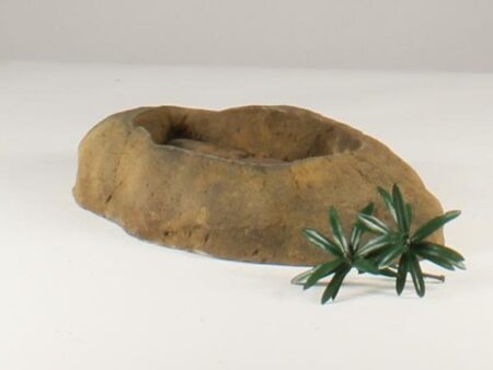 ROCK BOWL - 005