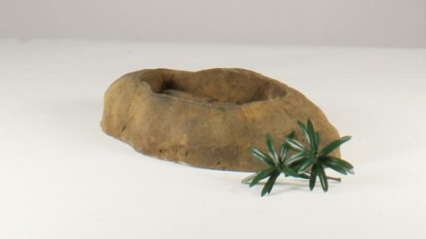 ROCK BOWL - 005