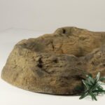 ROCK BOWL - 007