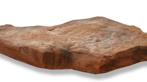 BRIDGE STONE - BS-002