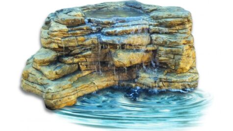 Large Edge Waterfall-006-corner