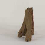 TREE STUMP - 004