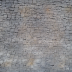 LARGE COBBLESTONE