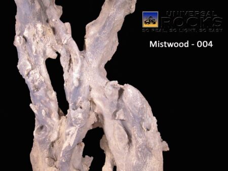 MISTWOOD-004