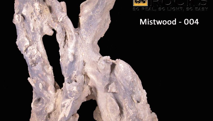 MISTWOOD-004