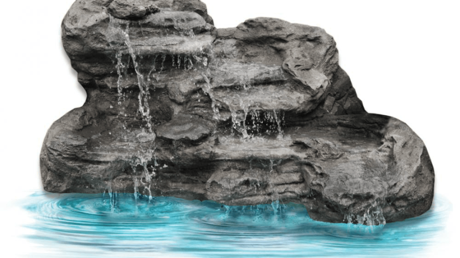 Large Edge Waterfall-003-MED