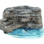 Large Edge Waterfall-006-corner