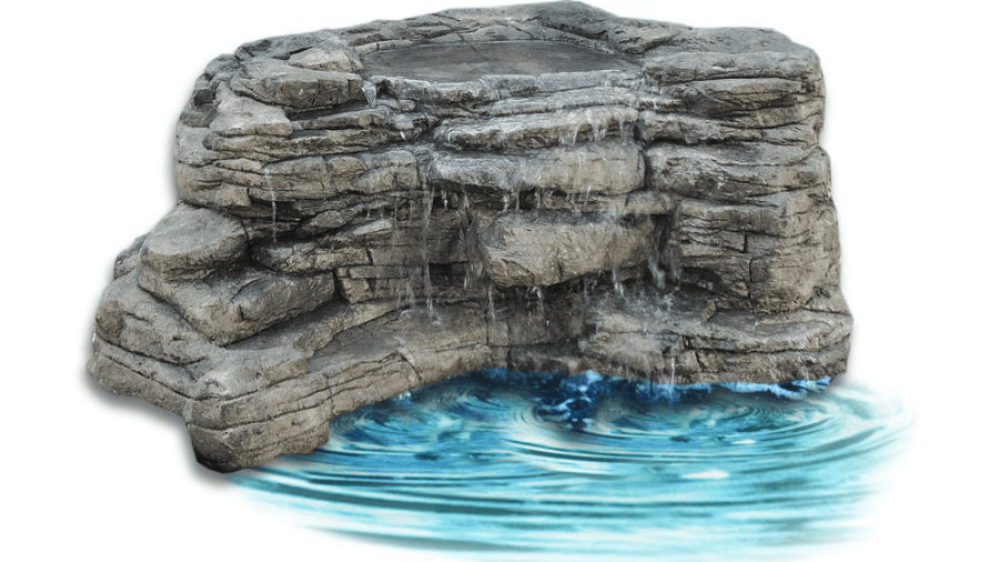 Large Edge Waterfall-006-corner